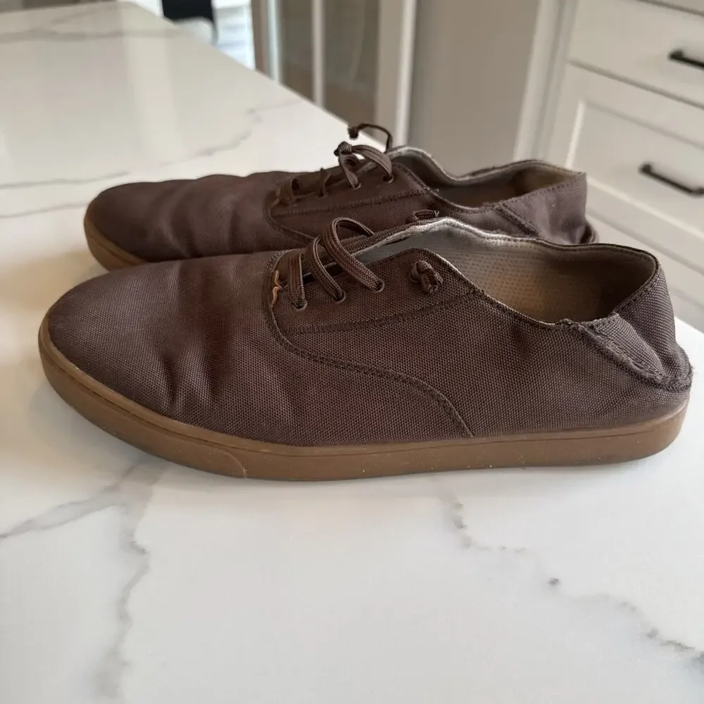 OluKai kahu lace